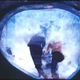 Illustration for article titled How to Travel Through Time in Nine Easy Steps